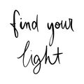 Image Not Available